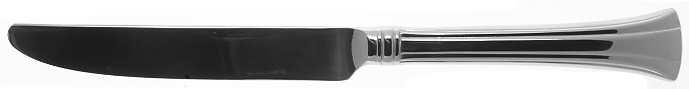 Mont Clare (Stainless) New French Hollow Knife