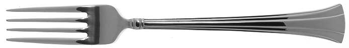 Mont Clare (Stainless) Fork