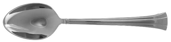 Mont Clare (Stainless) Teaspoon