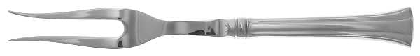 Mont Clare (Stainless) Large Stainless-Prong Roast Carving Fork