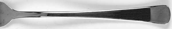WMF119 (Stainless) by WMF Flatware