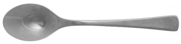 WMF119 (Stainless) Teaspoon