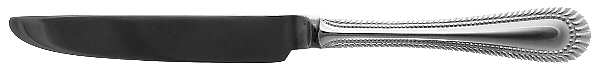Wickham (Silverplate, 2005) New French Hollow Knife