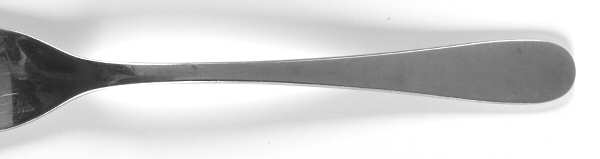 WMF120 (Stainless) by WMF Flatware