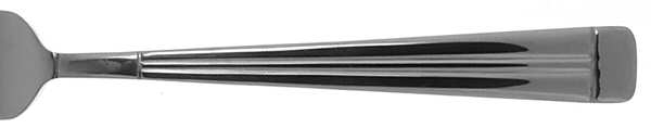 Matisse (Stainless)