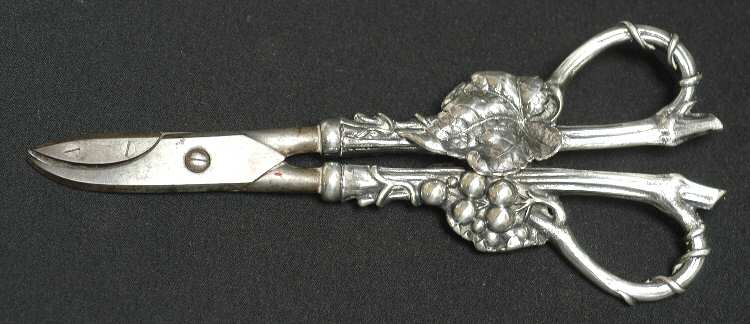 1772 (Sterling) by Whiting Manf Co