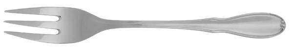Luxemberg (Stainless) Pastry Fork