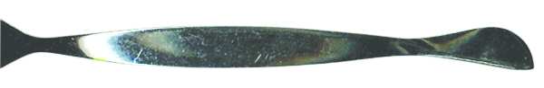 WMF122 (Stainless) by WMF Flatware