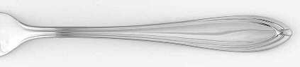 Verona (Stainless) by WMF Flatware