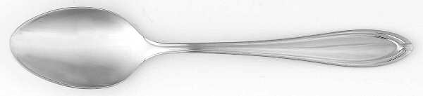 Verona (Stainless) Teaspoon