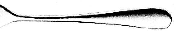 Montreal (Stainless) by WMF Flatware