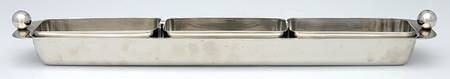 Vintage (4 Piece) Barware Bowl Set