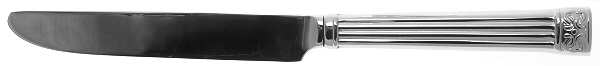 Newgrange (Stainless) New French Hollow Knife