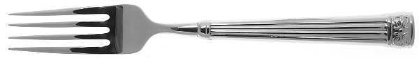 Newgrange (Stainless) Fork