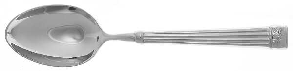 Newgrange (Stainless) Tablespoon (Serving Spoon)