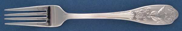 Fork