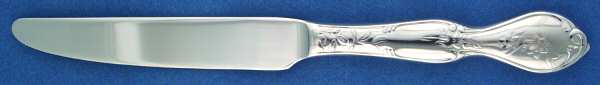 Blue Room (Stainless) New French Solid Knife