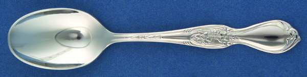 Blue Room (Stainless) Teaspoon