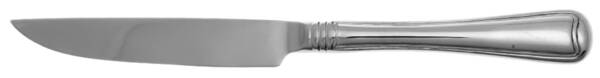 Monroe (Stainless) Steak Knife Individual Hollow, No Serrate HC