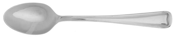 Monroe (Stainless) Teaspoon Large Solid HC