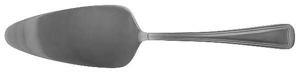 Monroe (Stainless) All Stainless Pie Server
