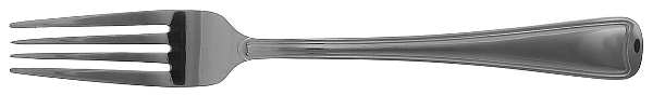 Monroe (Stainless) Fork