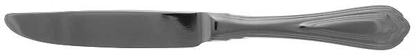 Montre (Stainless) New French Solid Knife