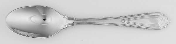 Montre (Stainless) Teaspoon