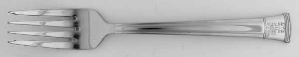 Neo Classic (Stainless) Individual Salad Fork