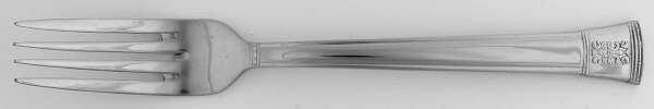 Neo Classic (Stainless) Fork