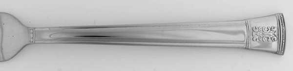 Neo Classic (Stainless)