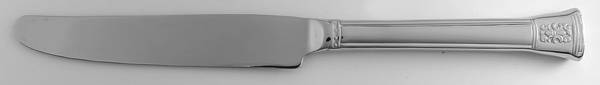 Neo Classic (Stainless) New French Hollow Knife