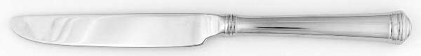 Pavillion (Stainless) New French Hollow Knife