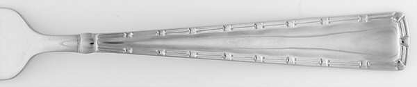 Portico (Stainless)
