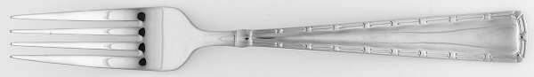 Portico (Stainless) Fork