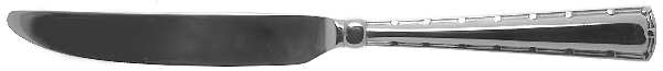 Portico (Stainless) New French Solid Knife