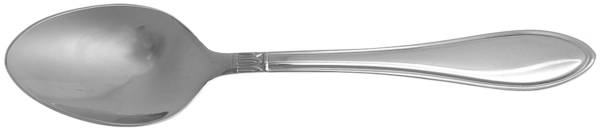 Riviera (Stainless) Tablespoon (Serving Spoon)