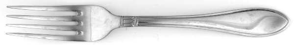Riviera (Stainless) Fork