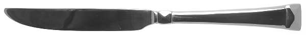 Sapphire (Stainless) New French Hollow Knife