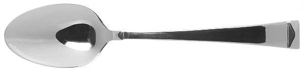 Sapphire (Stainless) Tablespoon (Serving Spoon)