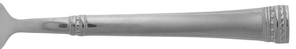 Corinth (Stainless)