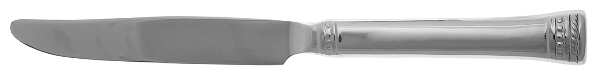 Corinth (Stainless) New French Hollow Knife
