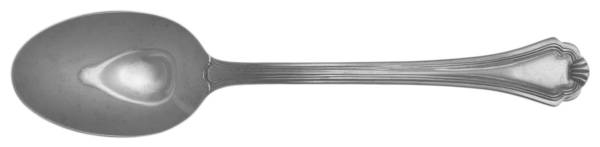Colonette (Stainless) Teaspoon