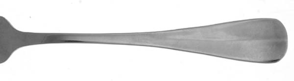 Continental Baquette-Baquette II (Stainless)
