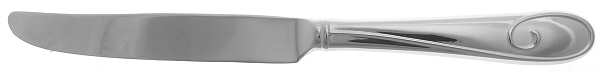 Ballet Ribbon (Stainless) New French Hollow Knife