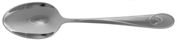 Ballet Ribbon (Stainless) Teaspoon