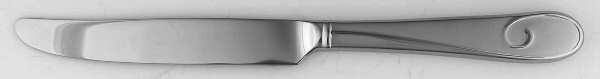 Ballet Ribbon-Matte (Stainless) New French Hollow Knife