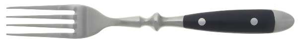 Cafe-Blue (Stainless) Fork