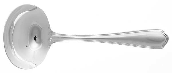 Keswick Solid Gravy Ladle