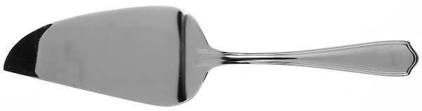 Keswick Pie and Cake Server, Solid Piece